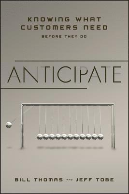 Anticipate 1