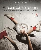 The Practical Researcher 1