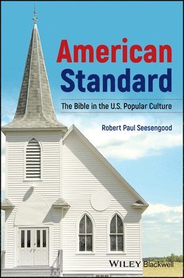 American Standard 1