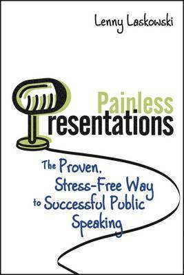 Painless Presentations 1