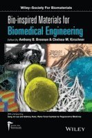 Bio-inspired Materials for Biomedical Engineering