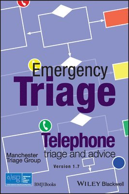 Emergency Triage 1