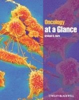 Oncology at a Glance 1