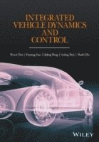 Integrated Vehicle Dynamics and Control 1