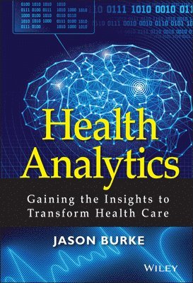 Health Analytics 1