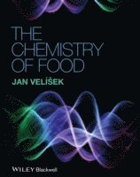 The Chemistry of Food 1