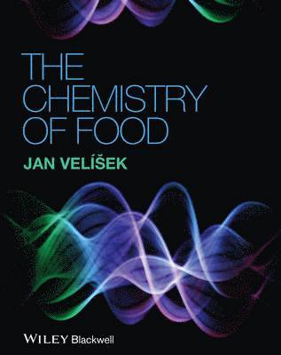 The Chemistry of Food 1