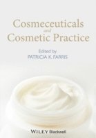 bokomslag Cosmeceuticals and Cosmetic Practice