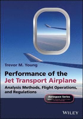 Performance of the Jet Transport Airplane 1