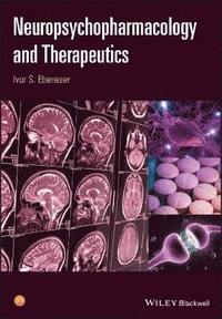 bokomslag Neuropsychopharmacology and Therapeutics