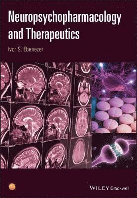 Neuropsychopharmacology and Therapeutics 1