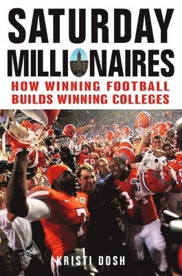 Saturday Millionaires 1