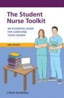 The Student Nurse Toolkit 1