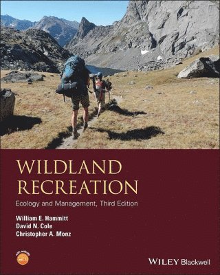 Wildland Recreation 1