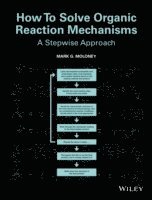 How To Solve Organic Reaction Mechanisms 1