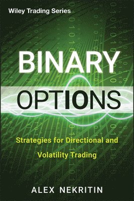 Binary Options