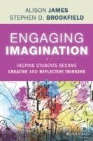 bokomslag Engaging Imagination