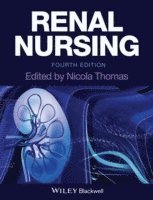 Renal Nursing 1