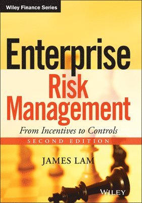 Enterprise Risk Management 1