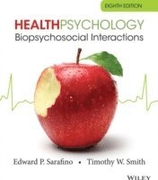 Health Psychology 1