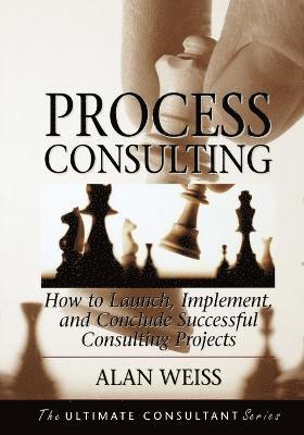 Process Consulting 1