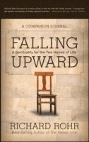 Falling Upward 1