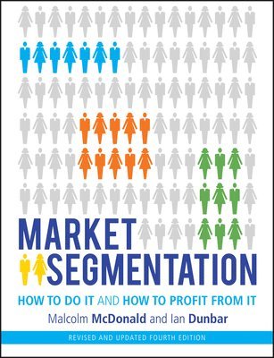 Market Segmentation 1
