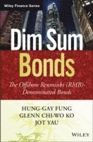 Dim Sum Bonds 1