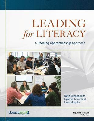 Leading for Literacy 1