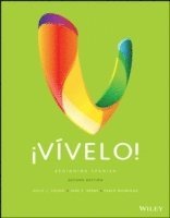 Vivelo! 1