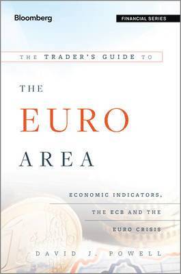 The Trader's Guide to the Euro Area 1