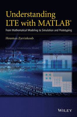 Understanding LTE with MATLAB 1