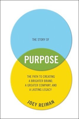 The Story of Purpose 1