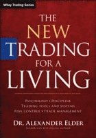 bokomslag The New Trading for a Living