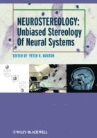 bokomslag Neurostereology