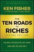 Ten Roads to Riches 1