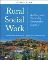 Rural Social Work 1