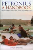 Jonathan R. W. Prag, Ian D. Repath, Jonathan R. W. (University of Oxford) Prag, Ian D. (University of Swansea) Repath, Jonathan R W Prag, Ian D Repath - Petronius, Häftad