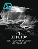 High Definition 1