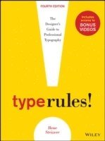 Type Rules 1