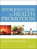 Introduction to Health Promotion 1