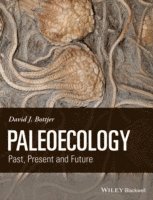 bokomslag Paleoecology