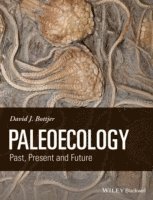 bokomslag Paleoecology