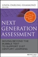 Next Generation Assessment 1