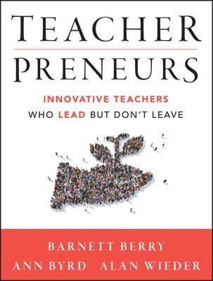 Teacherpreneurs 1