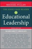Jossey-Bass Reader on Educational Leadership