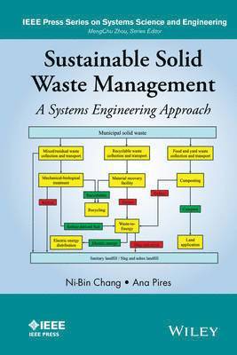 Sustainable Solid Waste Management 1