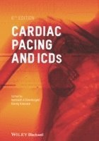 Cardiac Pacing and ICDs 1
