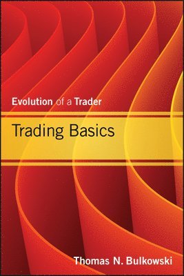 Trading Basics 1