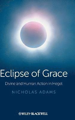 Eclipse of Grace 1